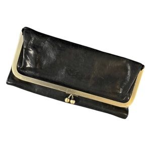 HOBO International Rachel Wallet